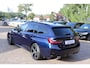 BMW 3-Serie Touring 330e |M-Sport |Driving ass Pro |Stuurwielverwarming