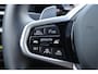 BMW 3-Serie Touring 330e |M-Sport |Driving ass Pro |Stuurwielverwarming