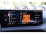 BMW 3-Serie Touring 330e |M-Sport |Driving ass Pro |Stuurwielverwarming