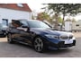 BMW 3-Serie Touring 330e |M-Sport |Driving ass Pro |Stuurwielverwarming