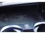 BMW 3-Serie Touring 330e |M-Sport |Driving ass Pro |Stuurwielverwarming