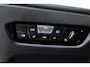 BMW 3-Serie Touring 330e |M-Sport |Driving ass Pro |Stuurwielverwarming