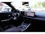 BMW 3-Serie Touring 330e |M-Sport |Driving ass Pro |Stuurwielverwarming