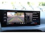 BMW 3-Serie Touring 330e |M-Sport |Driving ass Pro |Stuurwielverwarming