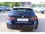 BMW 3-Serie Touring 330e |M-Sport |Driving ass Pro |Stuurwielverwarming