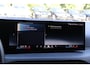 BMW 3-Serie Touring 330e |M-Sport |Driving ass Pro |Stuurwielverwarming