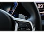 BMW 3-Serie Touring 330e |M-Sport |Driving ass Pro |Stuurwielverwarming