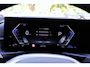 BMW 3-Serie Touring 330e |M-Sport |Driving ass Pro |Stuurwielverwarming