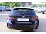 BMW 3-Serie Touring 330e |M-Sport |Driving ass Pro |Stuurwielverwarming