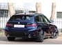 BMW 3-Serie Touring 330e |M-Sport |Driving ass Pro |Stuurwielverwarming