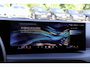 BMW 3-Serie Touring 330e |M-Sport |Driving ass Pro |Stuurwielverwarming