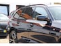 BMW 3-Serie Touring 330e |M-Sport |Driving ass Pro |Stuurwielverwarming