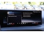 BMW 3-Serie Touring 330e |M-Sport |Driving ass Pro |Stuurwielverwarming