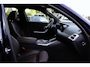 BMW 3-Serie Touring 330e |M-Sport |Driving ass Pro |Stuurwielverwarming