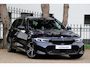 BMW 3-Serie Touring 330e |M-Sport |Driving ass Pro |Stuurwielverwarming