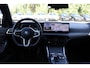 BMW 3-Serie Touring 330e |M-Sport |Driving ass Pro |Stuurwielverwarming