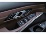 BMW 3-Serie Touring 330e |M-Sport |Driving ass Pro |Stuurwielverwarming
