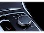 BMW 3-Serie Touring 330e |M-Sport |Driving ass Pro |Stuurwielverwarming