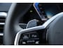 BMW 3-Serie Touring 330e |M-Sport |Driving ass Pro |Stuurwielverwarming