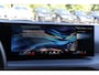 BMW 3-Serie Touring 330e |M-Sport |Driving ass Pro |Stuurwielverwarming