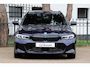 BMW 3-Serie Touring 330e |M-Sport |Driving ass Pro |Stuurwielverwarming
