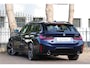 BMW 3-Serie Touring 330e |M-Sport |Driving ass Pro |Stuurwielverwarming