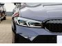 BMW 3-Serie Touring 330e |M-Sport |Driving ass Pro |Stuurwielverwarming