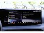 BMW 3-Serie Touring 330e |M-Sport |Driving ass Pro |Stuurwielverwarming