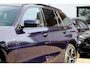 BMW 3-Serie Touring 330e |M-Sport |Driving ass Pro |Stuurwielverwarming