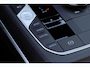 BMW 3-Serie Touring 330e |M-Sport |Driving ass Pro |Stuurwielverwarming