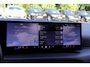 BMW 3-Serie Touring 330e |M-Sport |Driving ass Pro |Stuurwielverwarming