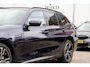 BMW 3-Serie Touring 330e |M-Sport |Driving ass Pro |Stuurwielverwarming