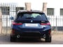 BMW 3-Serie Touring 330e |M-Sport |Driving ass Pro |Stuurwielverwarming