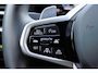 BMW 3-Serie Touring 330e |M-Sport |Driving ass Pro |Stuurwielverwarming