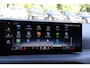 BMW 3-Serie Touring 330e |M-Sport |Driving ass Pro |Stuurwielverwarming
