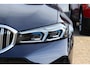 BMW 3-Serie Touring 330e |M-Sport |Driving ass Pro |Stuurwielverwarming