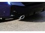 BMW 3-Serie Touring 330e |M-Sport |Driving ass Pro |Stuurwielverwarming
