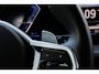 BMW 3-Serie Touring 330e |M-Sport |Driving ass Pro |Stuurwielverwarming