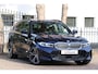 BMW 3-Serie Touring 330e |M-Sport |Driving ass Pro |Stuurwielverwarming