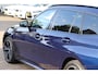 BMW 3-Serie Touring 330e |M-Sport |Driving ass Pro |Stuurwielverwarming