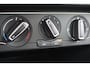 Volkswagen Polo 1.2 TSI Comf Carplay Nav Airco Stoelv 1e Eig