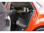 Volkswagen Polo 1.2 TSI Comf Carplay Nav Airco Stoelv 1e Eig