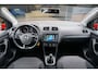Volkswagen Polo 1.2 TSI Comf Carplay Nav Airco Stoelv 1e Eig
