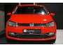 Volkswagen Polo 1.2 TSI Comf Carplay Nav Airco Stoelv 1e Eig