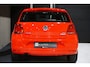 Volkswagen Polo 1.2 TSI Comf Carplay Nav Airco Stoelv 1e Eig