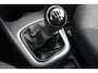Volkswagen Polo 1.2 TSI Comf Carplay Nav Airco Stoelv 1e Eig
