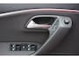 Volkswagen Polo 1.2 TSI Comf Carplay Nav Airco Stoelv 1e Eig