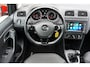 Volkswagen Polo 1.2 TSI Comf Carplay Nav Airco Stoelv 1e Eig