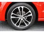 Volkswagen Polo 1.2 TSI Comf Carplay Nav Airco Stoelv 1e Eig