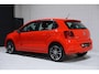 Volkswagen Polo 1.2 TSI Comf Carplay Nav Airco Stoelv 1e Eig